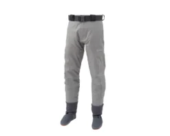 Simms G3 Wading Pants