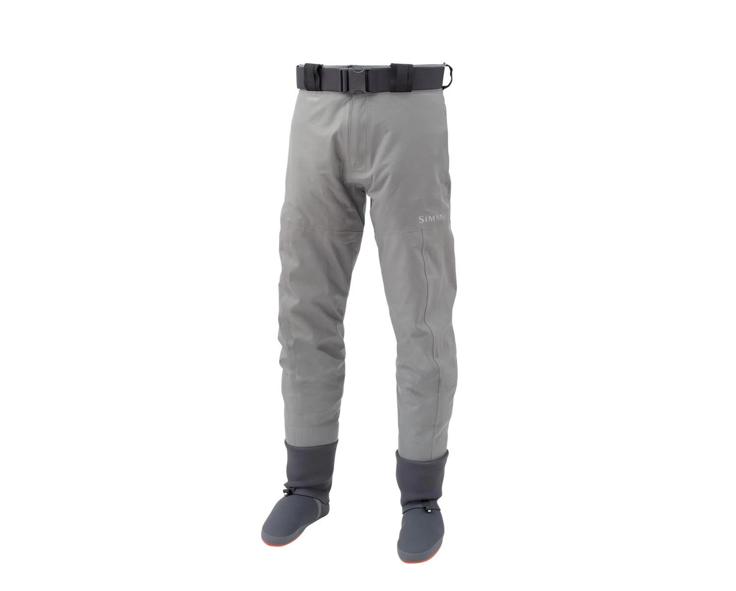 Simms G3 Wading Pants Simms G3 Wading Pants -Fly Fishing Equip Shop g3pant