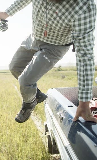 Simms G3 Wading Pants Simms G3 Wading Pants -Fly Fishing Equip Shop g3pant2