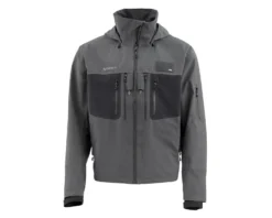 Simms G3 Guide Tactical Jacket