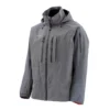 Simms G4 Pro Wading Jacket