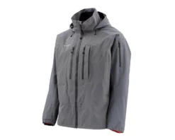Simms G4 Pro Wading Jacket