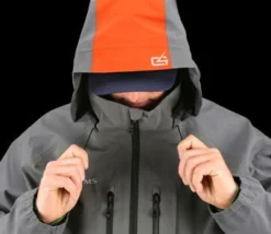 Simms G4 Pro Wading Jacket -Fly Fishing Equip Shop g4jack4