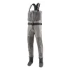 Simms G4Z Waders
