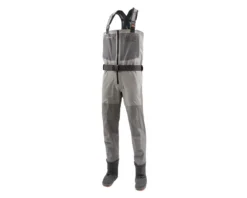Simms G4Z Waders