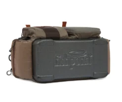 FISHPOND GREEN RIVER GEAR BAG -Fly Fishing Equip Shop greenrivergear bag bottom