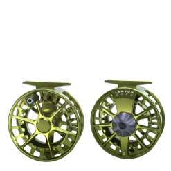 Waterworks-Lamson Guru S Fly Reel 3 Waterworks-Lamson Guru S Fly Reel -Fly Fishing Equip Shop guruog2