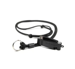Hatch Nippers 3 -Fly Fishing Equip Shop hatchnip blk