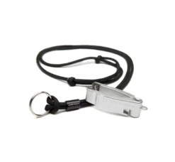 Hatch Nippers 3 -Fly Fishing Equip Shop hatchnip clear