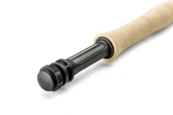 Scott Centric Fly Rod 2 Scott Centric Fly Rod -Fly Fishing Equip Shop large 71d8166a12114e7ccadb884bad7ae981 IMG 0004 6