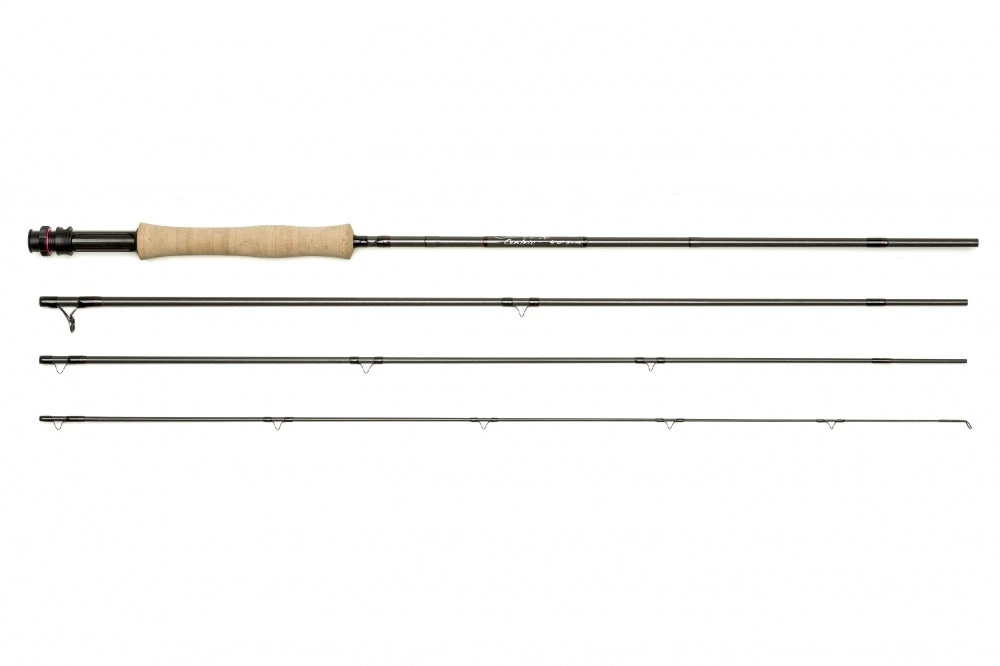 Scott Centric Fly Rod Scott Centric Fly Rod -Fly Fishing Equip Shop large cf5e7e9c82b82a950f46558b993a1a7f IMG 0006 7 1