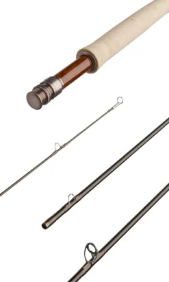 Sage Trout LL Fly Rod -Fly Fishing Equip Shop ll3