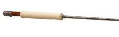 Sage Trout LL Fly Rod -Fly Fishing Equip Shop ll4