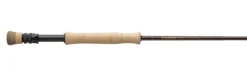 Sage Payload Fly Rod -Fly Fishing Equip Shop payload1