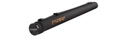 Sage Payload Fly Rod -Fly Fishing Equip Shop payload2