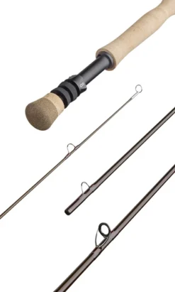 Sage Payload Fly Rod