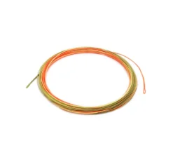 Fly Fishing Equip Shop -Fly Fishing Equip Shop rioeuroshort1