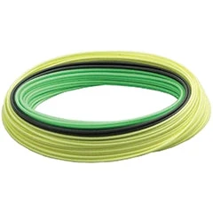 Fly Fishing Equip Shop 19 Fly Fishing Equip Shop -Fly Fishing Equip Shop riograndintouch1