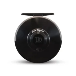 Ross San Miguel Fly Reel