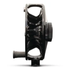 Ross San Miguel Fly Reel -Fly Fishing Equip Shop san miguel side