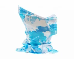 Simms Women's SunGaiter -Fly Fishing Equip Shop simms womens sungaiter cloud camo blue 1800x1800 50c98dc2 d04d 4730 b759 7bd874884ed4