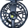 Waterworks-Lamson Speedster S Fly Reel
