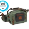 FISHPOND THUNDERHEAD SUBMERSIBLE LUMBAR- ECO