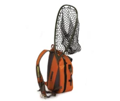 FISHPOND THUNDERHEAD SUBMERSIBLE SLING - ECO -Fly Fishing Equip Shop thunderhead sling co net 1