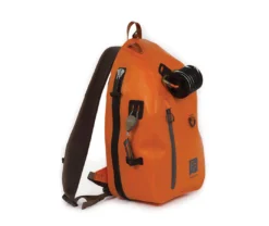 FISHPOND THUNDERHEAD SUBMERSIBLE SLING - ECO -Fly Fishing Equip Shop thunderheadsling co front 1