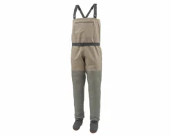 Simms Men's Tributary Waders