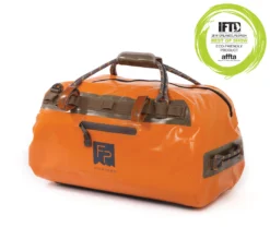 FISHPOND THUNDERHEAD SUBMERSIBLE DUFFEL