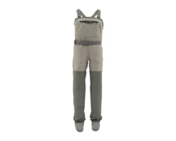 Simms Women's Freestone Z Waders