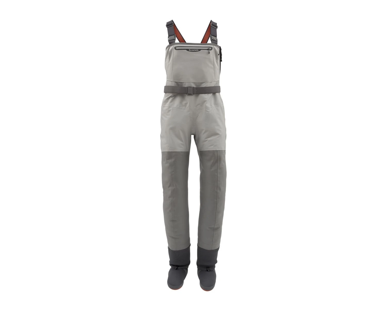 Simms Women's G3 Guide Z Waders Simms Women's G3 Guide Z Waders -Fly Fishing Equip Shop wg3z