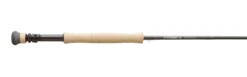 Sage X Fly Rod -Fly Fishing Equip Shop x1