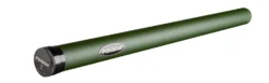 Sage X Fly Rod -Fly Fishing Equip Shop x2
