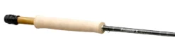 Sage X Fly Rod -Fly Fishing Equip Shop x3