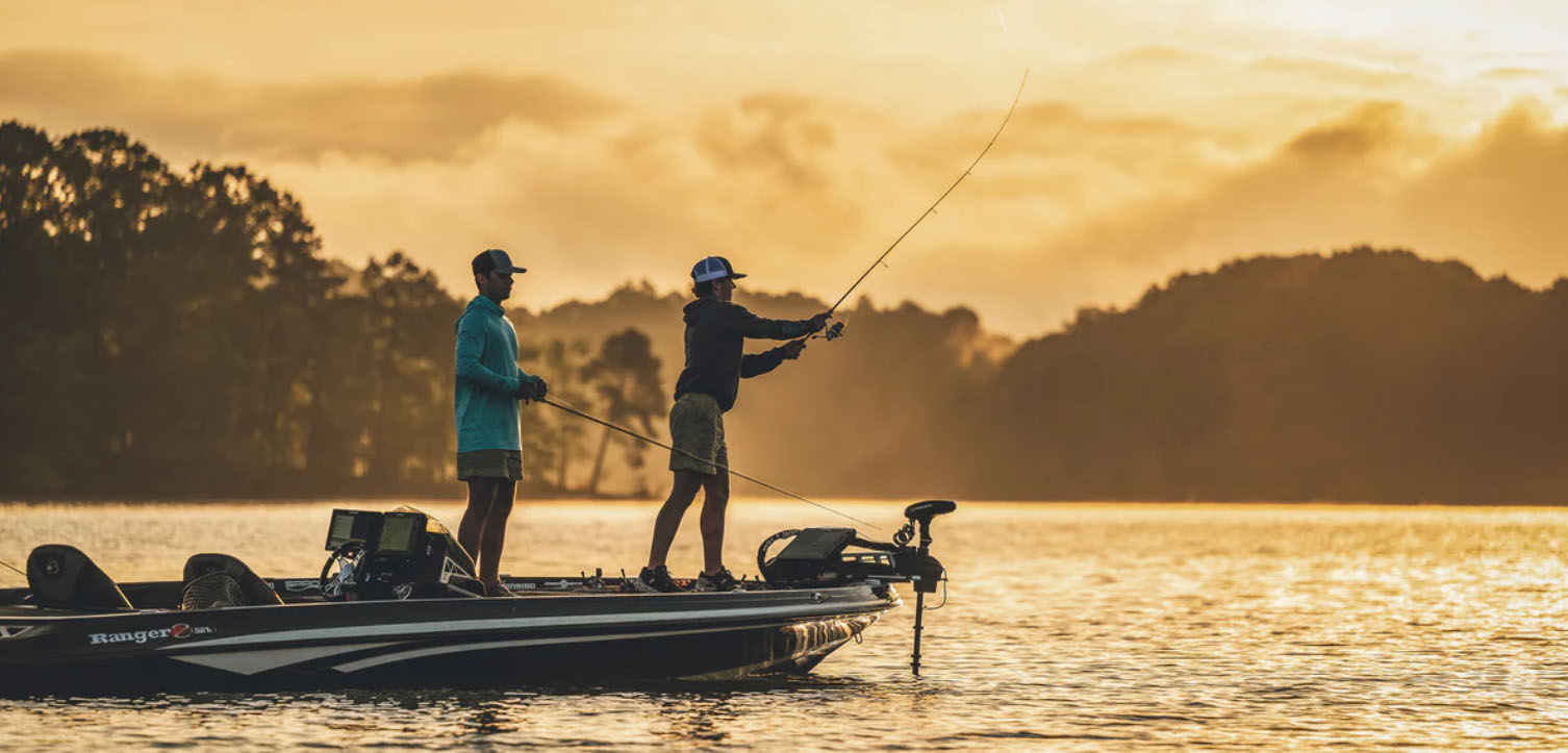 Fly Fishing Equip Shop 1 Fly Fishing Equip Shop -Fly Fishing Equip Shop FHHFH